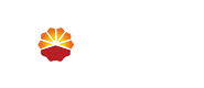 中國石油